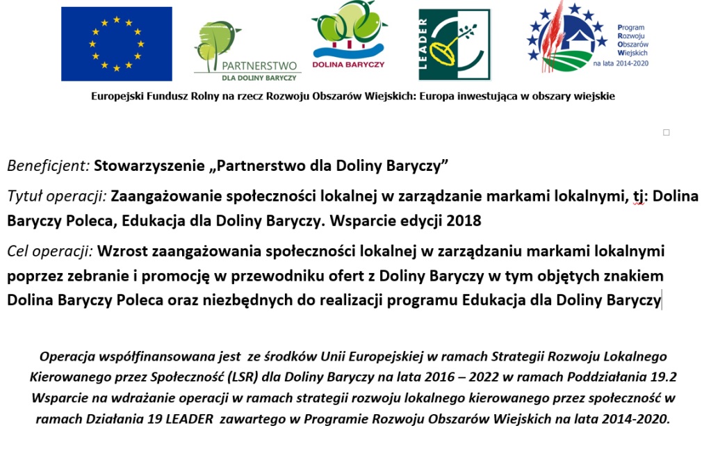 Plakat www_przewodnik JPG