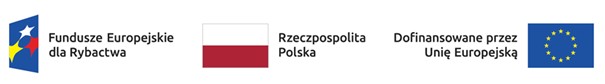 stopka ryby poprawiona