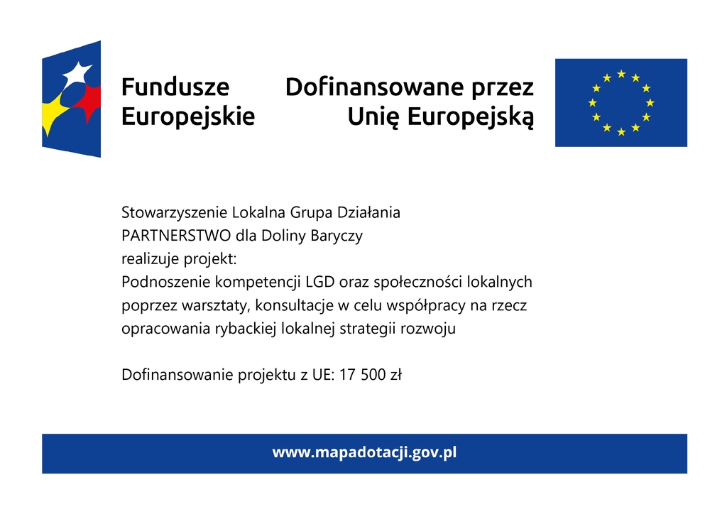FE plakat A3 - wsparcie EFR- k_p