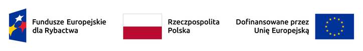 logotypy (1) (1)