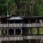 Park rozrywki_ Stachów