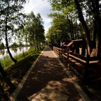 PARK_OWADOW_Potoczna_12