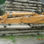DSCN4306