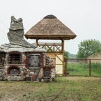RUDA ŻMIGRODZKA_Paweł Kuniej_1