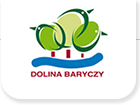 Dolina Baryczy